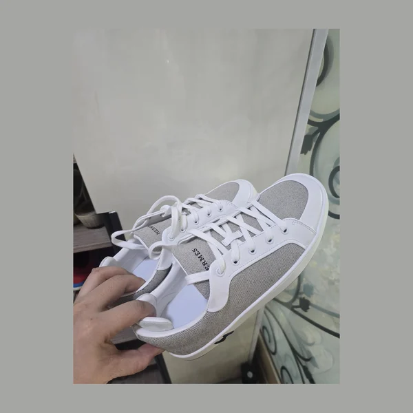 에르메스 kid 스니커즈